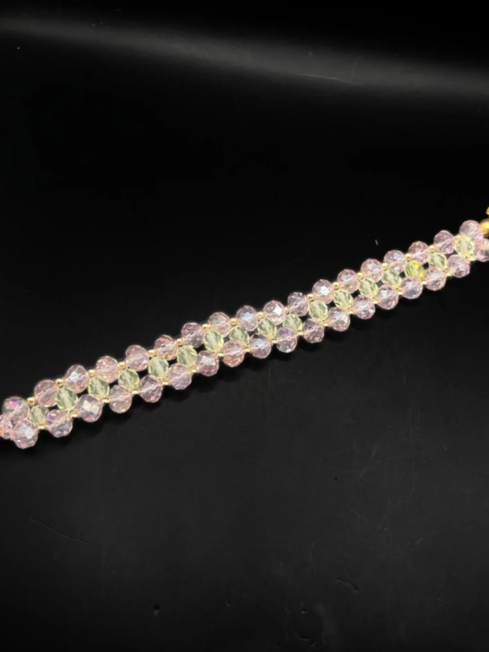 N/A this handcrafted